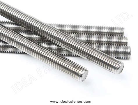 Idea Fasteners Ludhiana, Punjab, India 