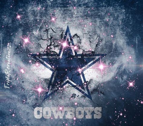 Dallas Cowboys Tumbler Wrap 20oz - Etsy | Dallas cowboys wallpaper ...