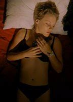 Naked Tharini Mudaliar In Get Rich Quick