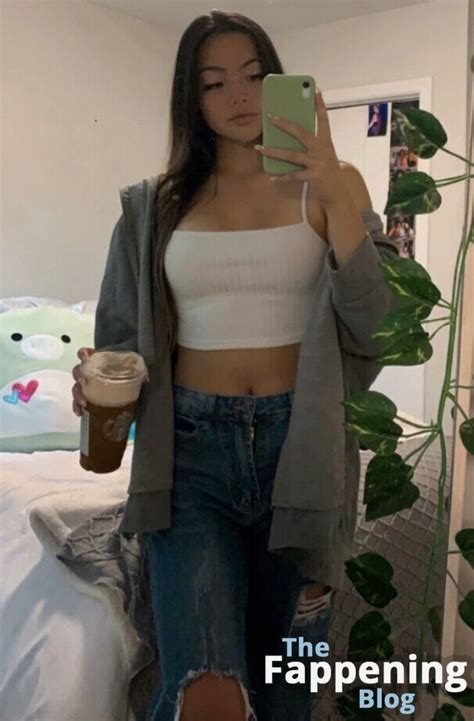 Carly Wong Cwwwww46 Nude Leaks Photo 43 TheFappening