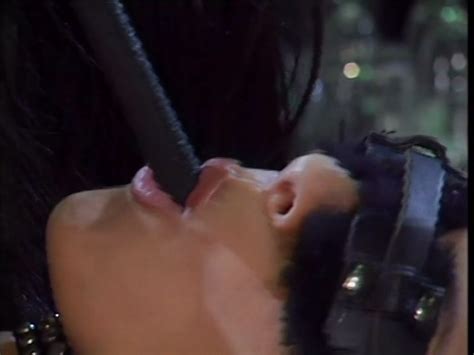 Art Of Lesbian Discipline The Hrs Streaming Video On Demand Adult Empire