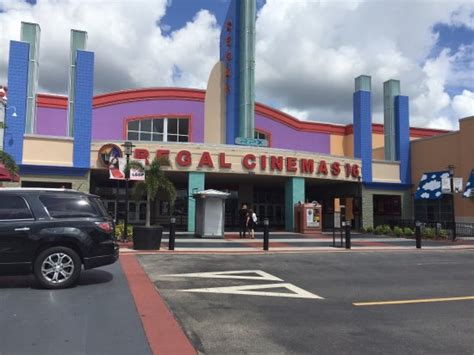 the loop movie theater orlando florida - Darlena Goforth