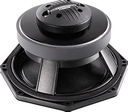 Celestion Ftx Coaxial Range