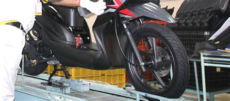 Update Harga Ban Tublesvario 110 Depan Dan Belakang Daftar Harga