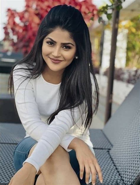 Rashmika Mandanna Hot Bikini Navel Photos Sexy Pics Artofit