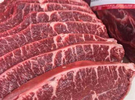 La nueva tendencia comprar carne fresca online en España XanCouso