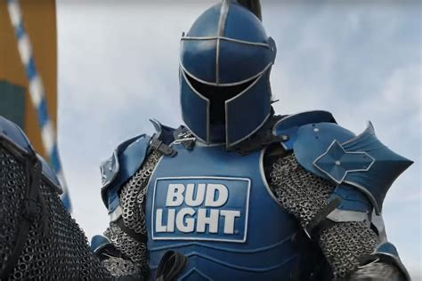 Bud Light Game Of Thrones Super Bowl Commercial: What It Means For The Final Season