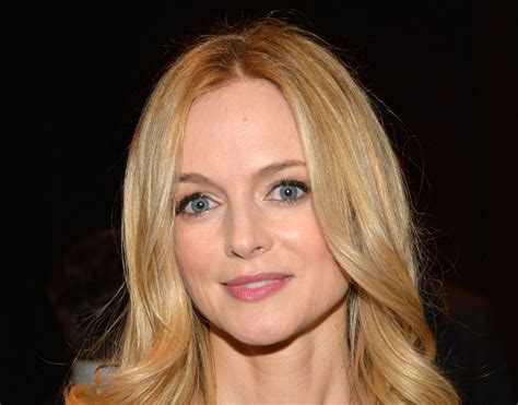 Heather Graham Height Weight Bra Size Measurements And Bio Celebie