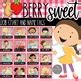 Editable Classroom Helpers Job Chart Berry Sweet Theme Tpt