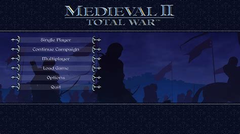 Medieval: Total War Cheats: Every Cheat Code And How To Use, 42% OFF