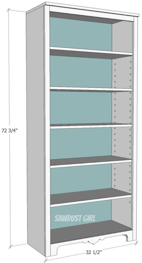 Topic Build table saw cabinet plans ~ Bert Jay