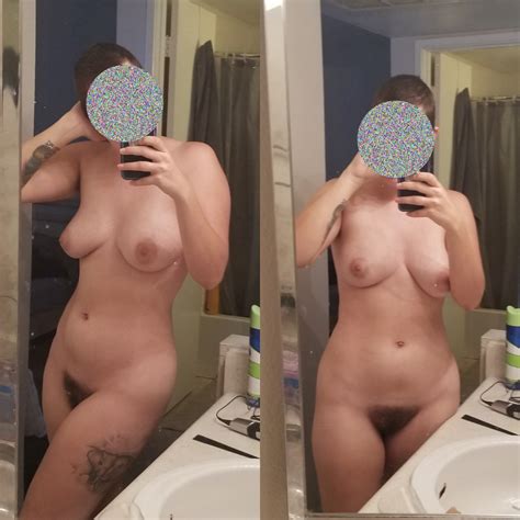 It S Been A While Missed You All F Porn Pic