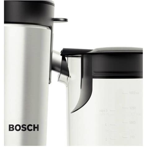 Соковыжималка Bosch MES4000 купить в Одессе: цена, отзывы ...