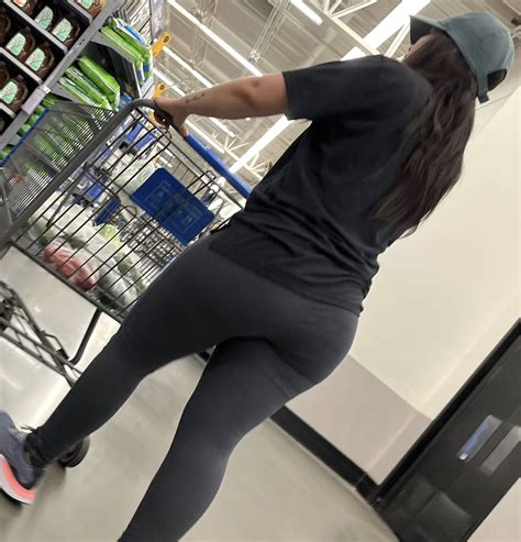 Yummy Slimthick Latina Spandex Leggings Yoga Pants Forum