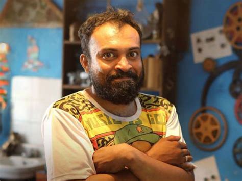 soubin shahir    directorial debut filmibeat