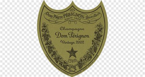 Ampanya Ve Arap Arap Ros Dom P Rignon Dom Perignon Etiket Arap