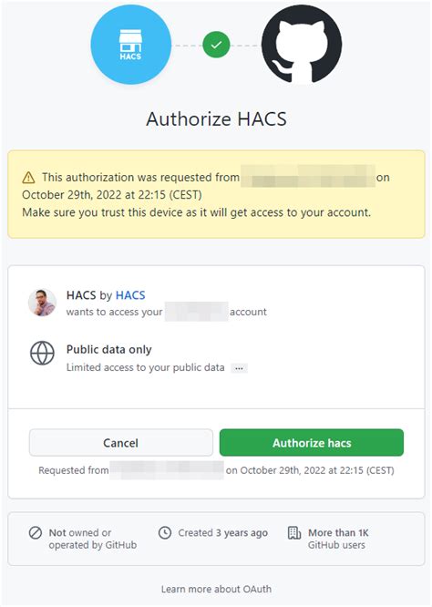 Instalación De Hacs En Home Assistant Docker