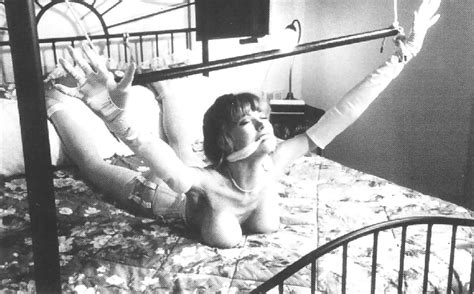 Darla Crane Classic Bondage Mix Porn Pictures XXX Photos Sex Images PICTOA