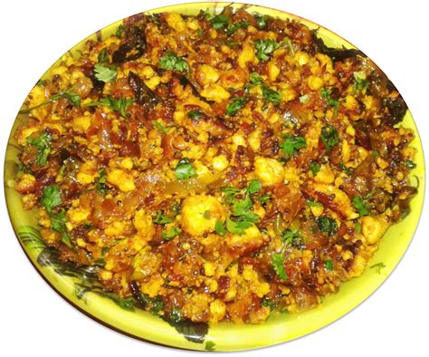 Paneer Bhurji Recipe Special Desi Recipes Special Desi Recipes Indian Recipes Veg And Non