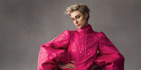 Who is Elizabeth Debicki dating? Elizabeth Debicki boyfriend, husband