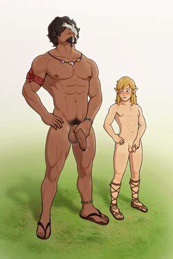 Artist Baphometbimbo E Hentai Galleries