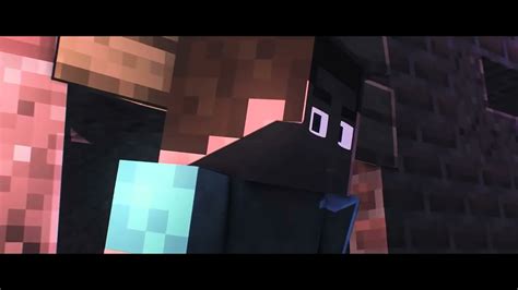 #юни НЕ ИГРАЙ СО МНОЙ - YouTube