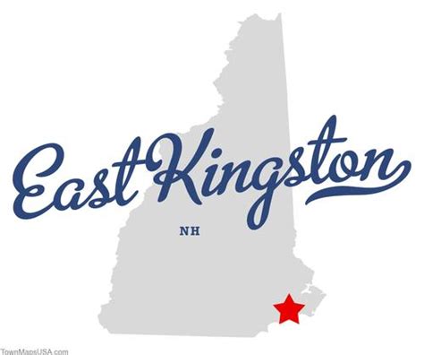 Senior Care East Kingston NH 360 SHS