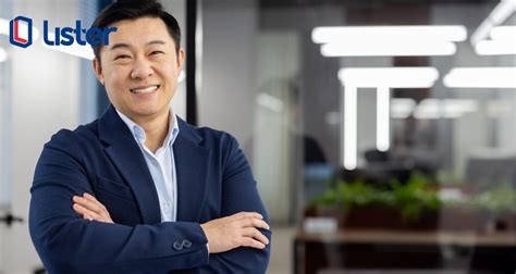 CEO Adalah Tugas Peran Dan Bedanya Dengan Owner Lister Co Id