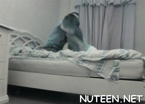 Vigorous Chick Adores Hardcore Sex