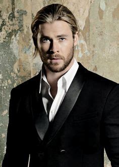 40 idées de Chris hemsworth chris hemsworth chris hemsworth thor