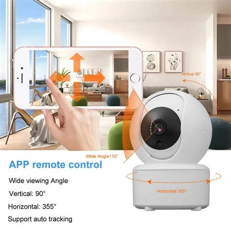 Wireless CCTV Camera Installation, Furniture & Home Living, Security ...