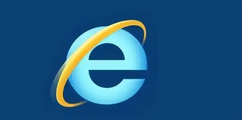 浏览器开发者界面的User-Agent在哪获取_360新知