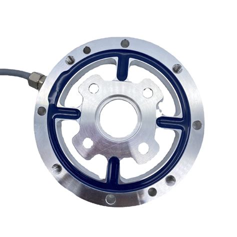 Reaction Torque Sensors Manufacturers Static Torque Sensors