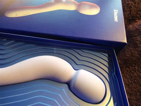 Best FtM Sex Toys Actually Tested Bedbible