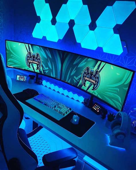 virtual machine gaming setup - Tracie Thiel