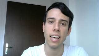 Learn Spanish with Álvaro Nebreda Your Spanish tutor from italki