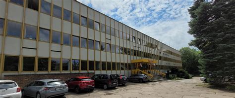 Referencyjne Laboratorium Nasienne - Państwowa Inspekcja Ochrony Roślin ...