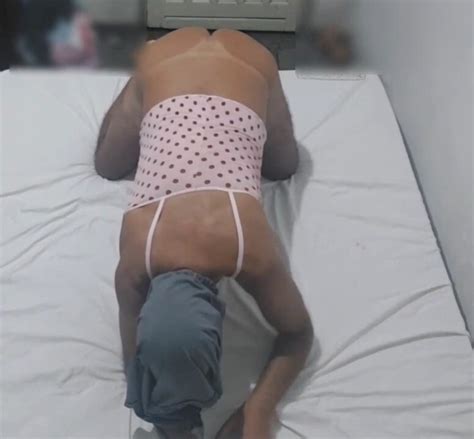 LadyPamela Shemale Hot Ass Set 026 Photo 21 AShemaletube