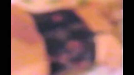 Lingerie Stockings Porn 001