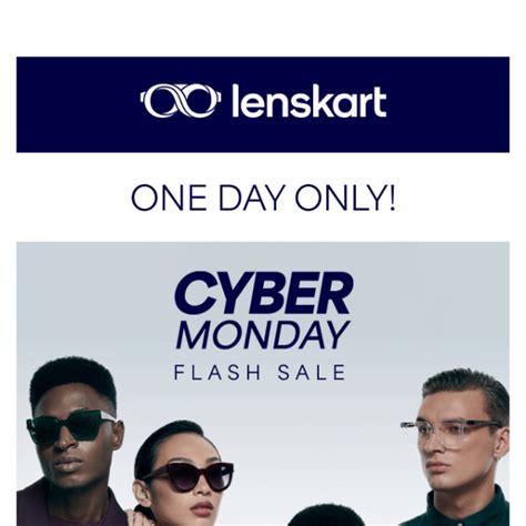 Lenskart Coupons 70 Off June 2024