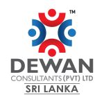 XPRESSJOBS Jobs In Sri Lanka