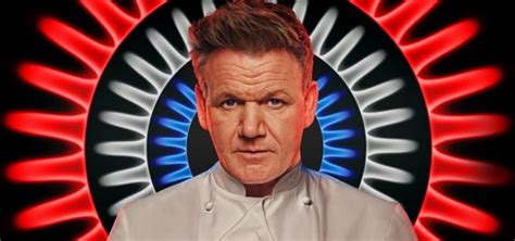 Hell's Kitchen Season 18 - watch episodes streaming online