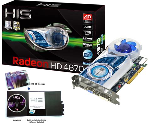 Ati Radeon Hd Caracteristicas Atelier Yuwa Ciao Jp