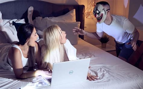 Vídeos porno de Hot Sex Tube gratis xHamster