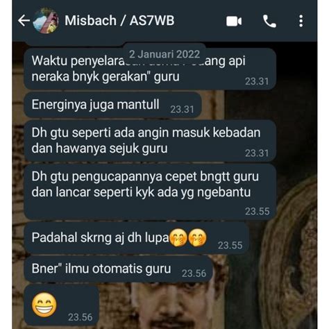 Jual MAHAGURU PEDANG API NERAKA TK 3 PAMUNGKAS AKHIR Shopee Indonesia