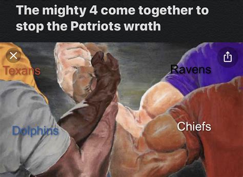 Fuck The Pats Fuck The Colts R Texans