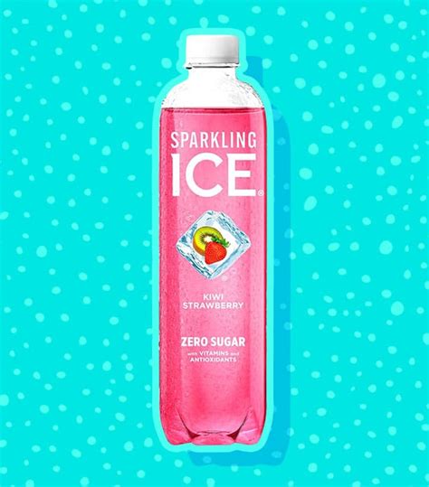 14 Sparkling Ice Flavors Ranked From Worst To Best