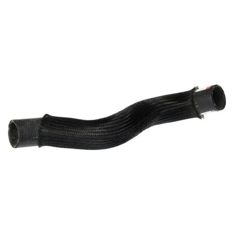 Motorcraft® Km4549 Engine Coolant Radiator Hose