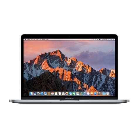 Macbook Pro Png