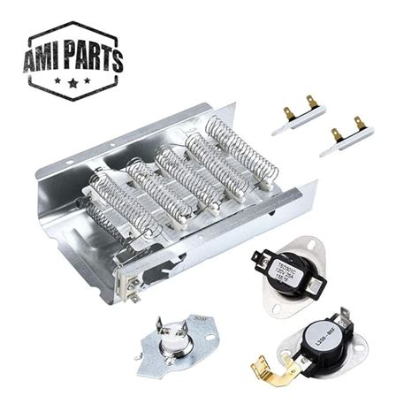 Diagram Of My Admiral Dryer Parts